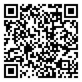 Código QR ou Bidi do negócio ou local