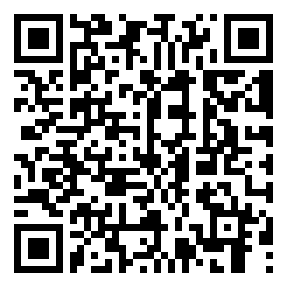 Codul QR sau Bidi al afacerii sau a locului