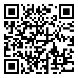 Codi QR o BiDi del negoci o lloc