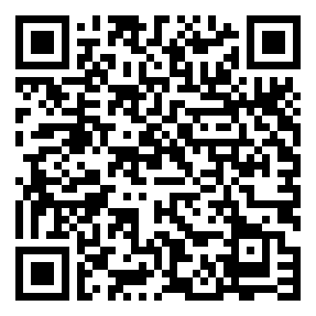 QR code or Bidi of the business or place
