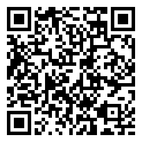 Codigo QR o Bidi del negocio o lugar