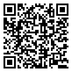 QR Code ou Bidi de l'entreprise ou le lieu