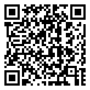 Código QR ou Bidi do negocio ou lugar