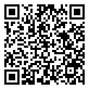 codice QR o Bidi dell'attività commerciale o luogo