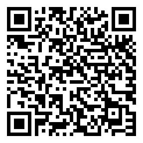 Código QR ou Bidi do negócio ou local