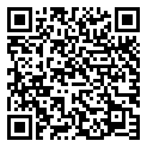 Codul QR sau Bidi al afacerii sau a locului