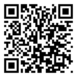 Codi QR o BiDi del negoci o lloc