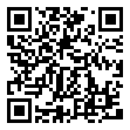 Codi QR o BiDi del negoci o lloc