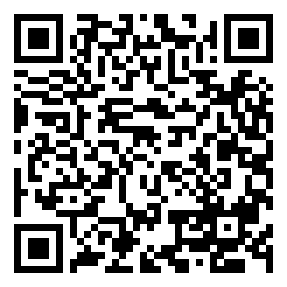Codi QR o BiDi del negoci o lloc