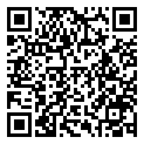 QR code or Bidi of the business or place