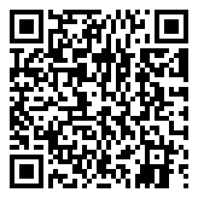 Codigo QR o Bidi del negocio o lugar