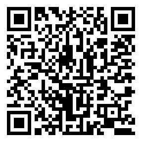 QR Code ou Bidi de l'entreprise ou le lieu
