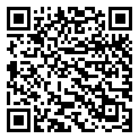 codice QR o Bidi dell'attività commerciale o luogo