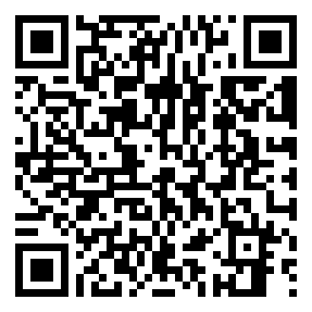 Código QR ou Bidi do negócio ou local