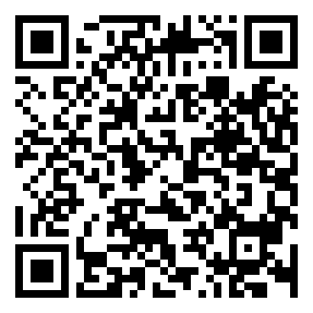 Codul QR sau Bidi al afacerii sau a locului