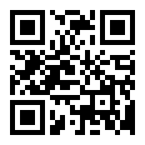 Codi QR o BiDi del negoci o lloc