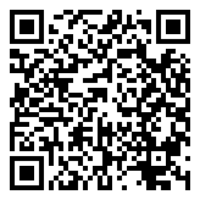 Codigo QR o Bidi del negocio o lugar