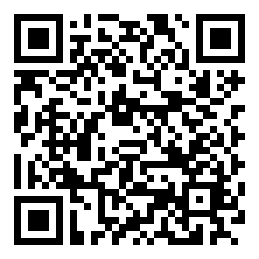 Codi QR o BiDi del negoci o lloc