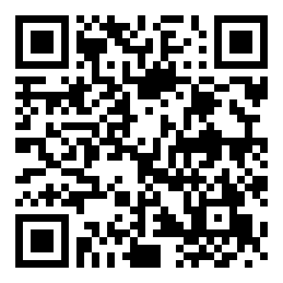 Codi QR o BiDi del negoci o lloc