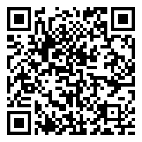 Codigo QR o Bidi del negocio o lugar