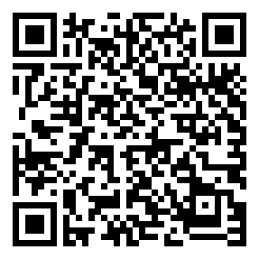 QR Code ou Bidi de l'entreprise ou le lieu