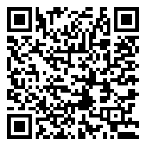 Código QR ou Bidi do negocio ou lugar