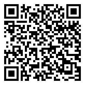 codice QR o Bidi dell'attività commerciale o luogo