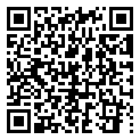 Código QR ou Bidi do negócio ou local