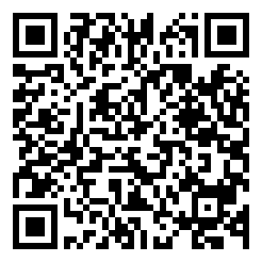 Codul QR sau Bidi al afacerii sau a locului