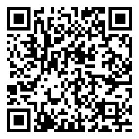 Codigo QR o Bidi del negocio o lugar