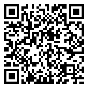 QR Code ou Bidi de l'entreprise ou le lieu