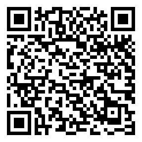 codice QR o Bidi dell'attività commerciale o luogo
