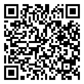 Codul QR sau Bidi al afacerii sau a locului