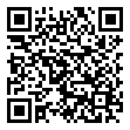 Codi QR o BiDi del negoci o lloc