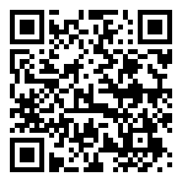 Codi QR o BiDi del negoci o lloc