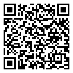 Codigo QR o Bidi del negocio o lugar