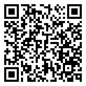 Codigo QR o Bidi del negocio o lugar