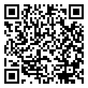 Codigo QR o Bidi del negocio o lugar