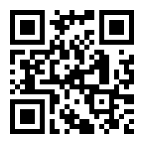 Codigo QR o Bidi del negocio o lugar