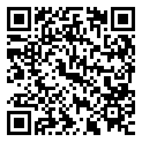 Codigo QR o Bidi del negocio o lugar