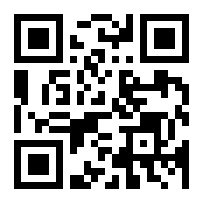 Codi QR o BiDi del negoci o lloc