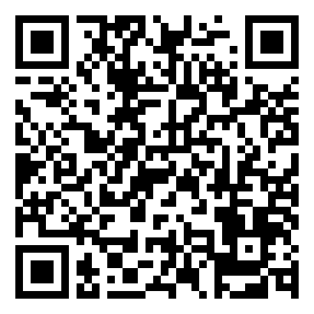 Codigo QR o Bidi del negocio o lugar