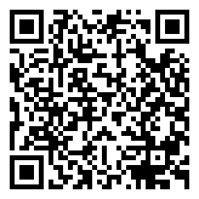 Codigo QR o Bidi del negocio o lugar