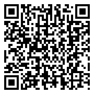 Código QR ou Bidi do negocio ou lugar