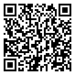 Codigo QR o Bidi del negocio o lugar