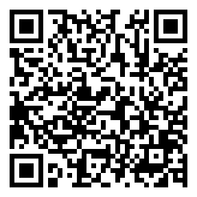 Codigo QR o Bidi del negocio o lugar