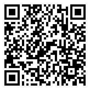 Codigo QR o Bidi del negocio o lugar