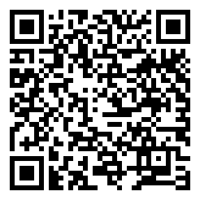 Codigo QR o Bidi del negocio o lugar