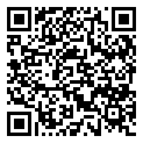 Codigo QR o Bidi del negocio o lugar
