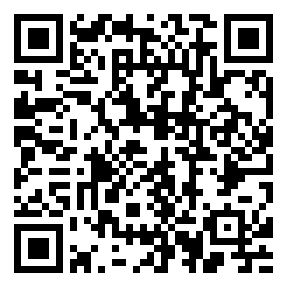 Codigo QR o Bidi del negocio o lugar
